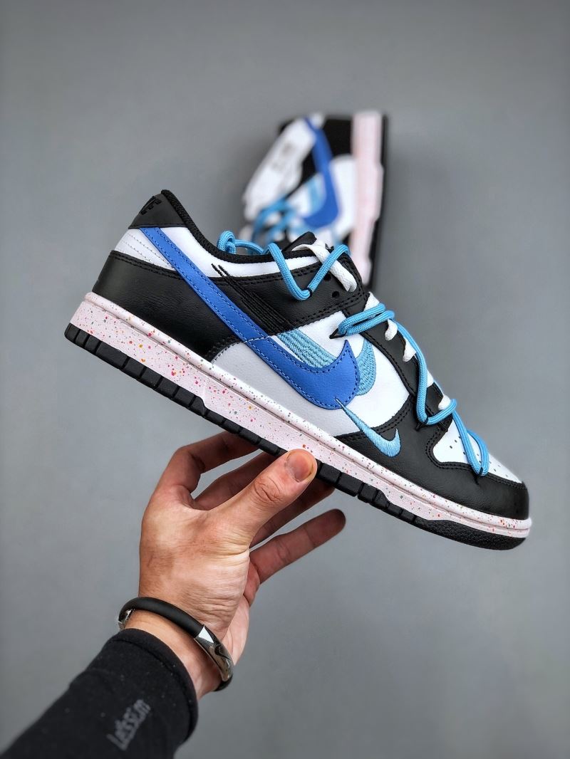 Nike Dunk Shoes